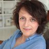 Stéphanie Bataille as Directrice maison de santé