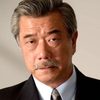 Dana Lee as Mr. Lee