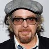 Leif Garrett as Seth