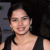 Deepa Venkat as Selvi