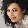 Marlene Manes