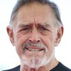 Fabio Testi as Nestor Duran