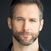 Matt Wells as Andrew Flannery
