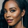 Deborah Ayorinde as DMV Attendant