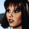 Johna Stewart-Bowden as Sally Anne Welfelt (as Johna Stewart)