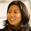 Grace Lee as Herself