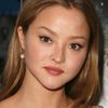 Devon Aoki as Kira