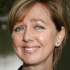 Marit Andreassen as Prime Minister Aide