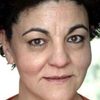 Farida Ouchani as Ruth