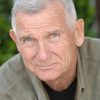 Burke Byrnes as Roger