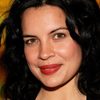 Zuleikha Robinson as Vera