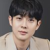 Choi Woo-shik as Choi Min-jae