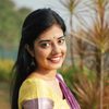 Akshaya Udhayakumar as Shwetha Iyengar
