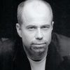 Bernard Hocke as Lenny