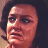 Birgitte Price as Marlene Brandt