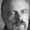 Philip K. Dick as Self
