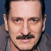Juan Carlos Remolina as Padre Juan Pablo