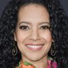 Zabryna Guevara as Mrs. Phillips