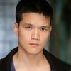 Edmund Kwan
