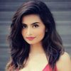 Elisha Kriis as Erica Tate