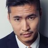 Christopher Naoki Lee as Satoshi Miyake (as Christopher Lee)