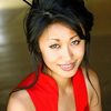 Danni Lang as Ling