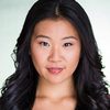 Connie Wang