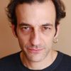 Martin Dubreuil as Anthony Lemaire