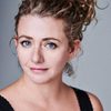 Louisa Clein as Shayla