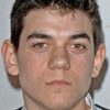 Cainan Wiebe as Rob