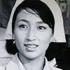 Chitose Kobayashi as Shinobu Hayashida