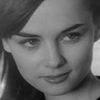 Alita Naughton