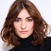 Soni Bringas as Young May