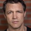 Anthony Molinari as Marine Molinari