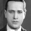 Jean Bradin