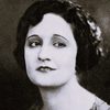 Rosemary Theby as Stella Mourdant