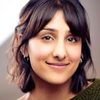 Taj Atwal as Linda Amistead