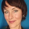 Carrie Schiffler as Wife