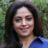 Nadhiya as Leela's Mother