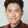 Sammy Leung as Tarzan