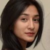Fanny Ghassani as Anggun