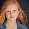 Samantha LeBretton as Lily