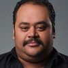 Mohamed Mamdouh as The Wicked /Dr. Wafaa