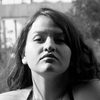 Samira Mekibes Meza as Competitor #7