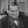John Melin as Hospital patient