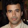 Phillip Rhys as Proto Zoa
