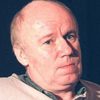 Eugeniusz Priwieziencew