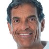 Rorion Gracie as Buckley