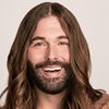 Jonathan Van Ness as Furlecia (voice)