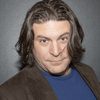 Andras Jones as Trevor Blackburn